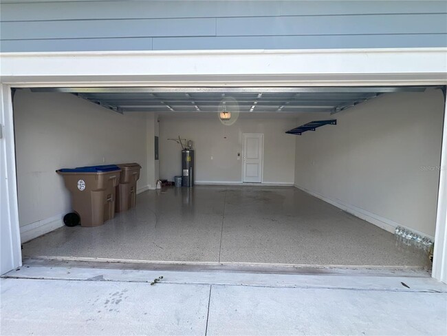 Building Photo - 2592 Bright Jewel St