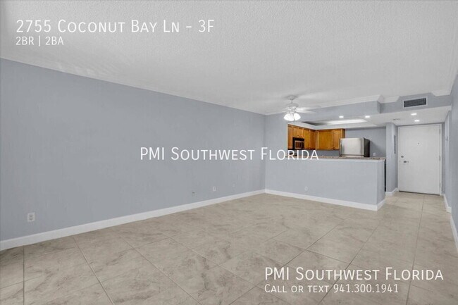 Building Photo - 2755 Coconut Bay Ln
