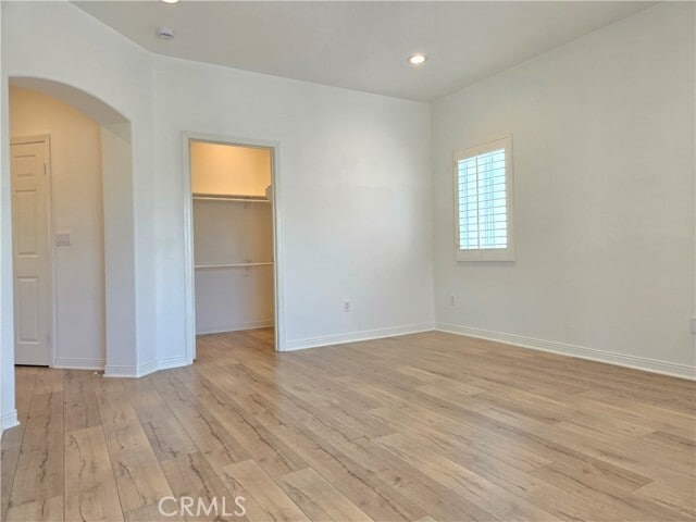 Building Photo - 12914 Agustin Pl