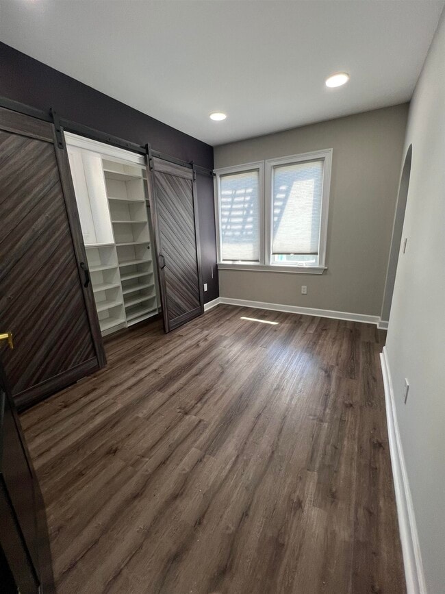 Building Photo - 8110 5th St