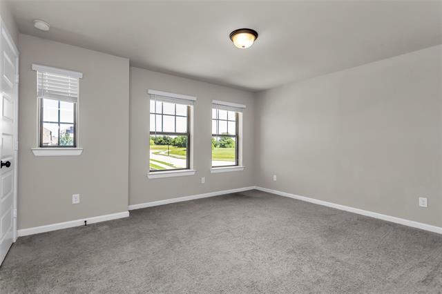 Building Photo - 106 Camelia St