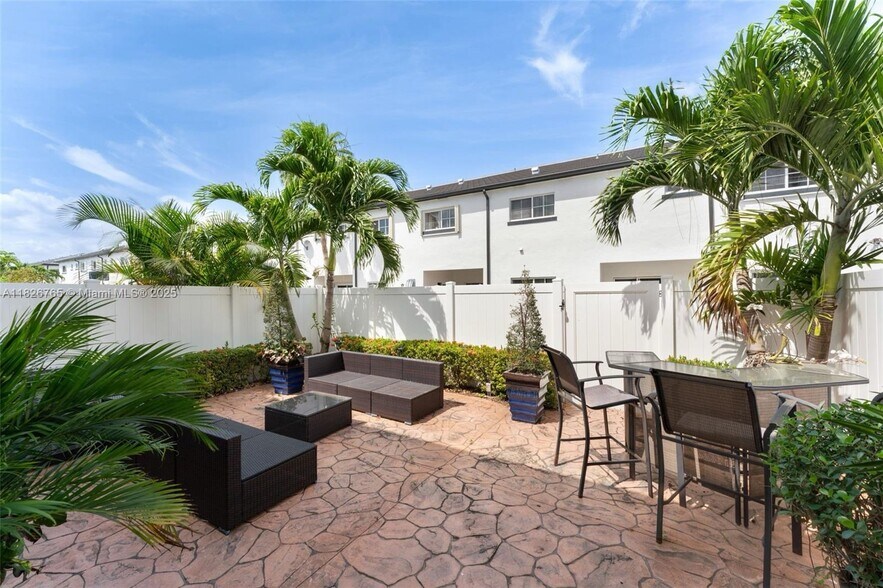 Building Photo - 12853 SW 50th St