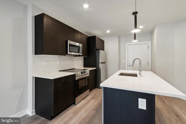 Building Photo - 3449 Scotts Ln