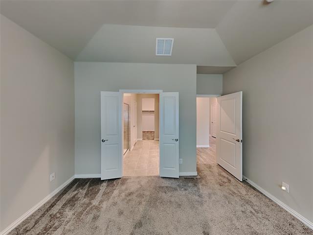 Building Photo - 5533 Baker Creek Rd
