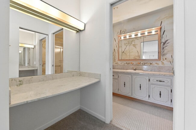 Building Photo - 5120 NW 3rd St