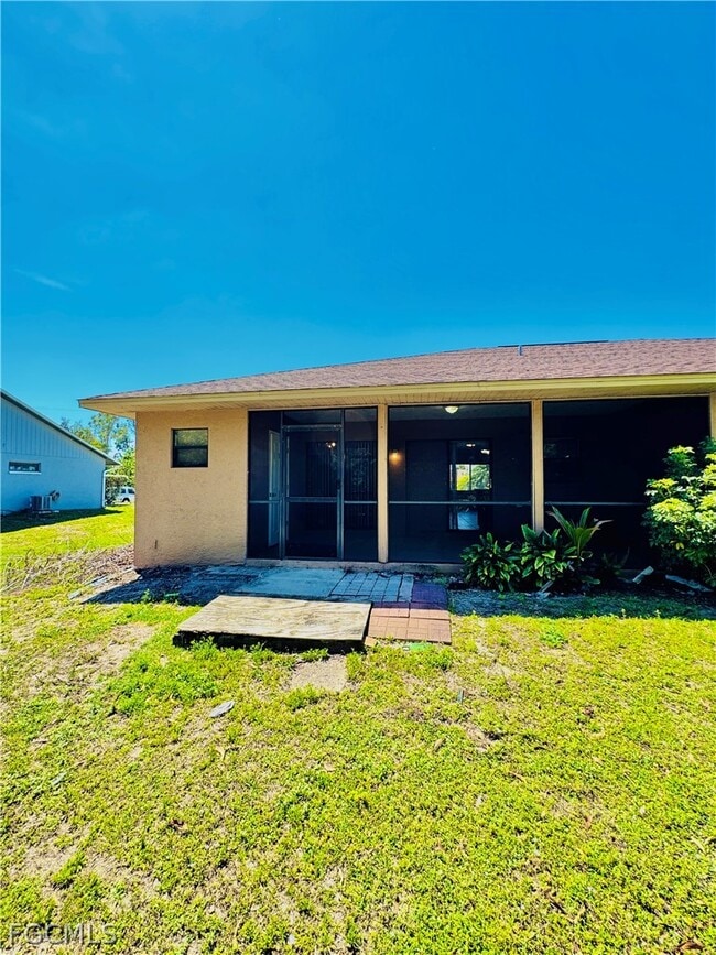 Building Photo - 17405 E Carnegie Cir