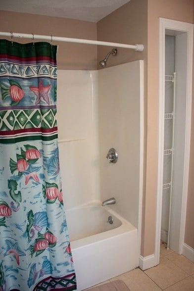 Building Photo - 4 Humphrey St