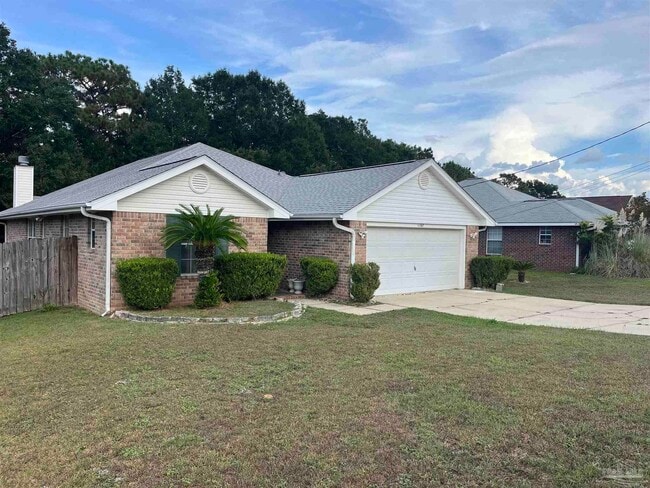 Building Photo - 6867 Cedar Ridge Cir