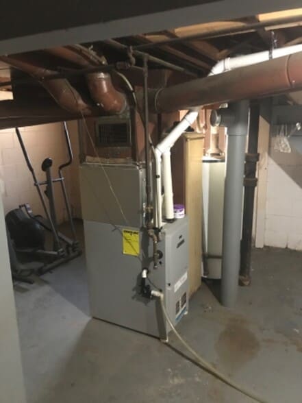 Building Photo - 2120 23rd St