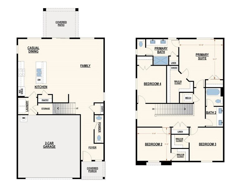 Building Photo - 390 Smith Dr