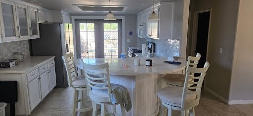 Building Photo - 119 Riverside Ct