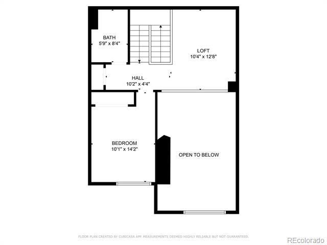 Building Photo - 2550 Cutters Cir