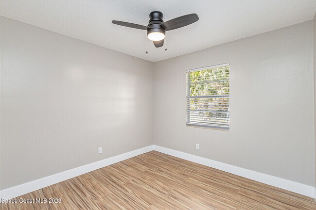 Building Photo - 5711 Margo Ct