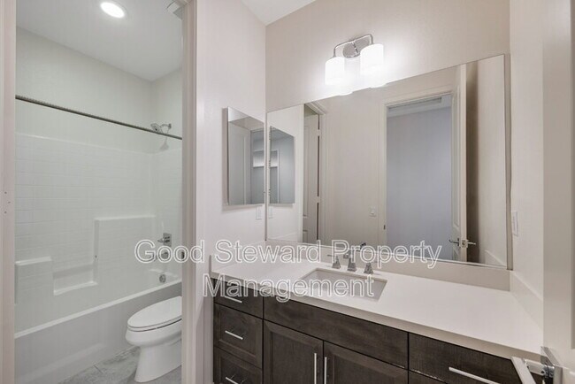 Building Photo - 4387 Avocado Grove Ln