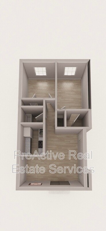 Building Photo - 5385 E Princess Anne Rd