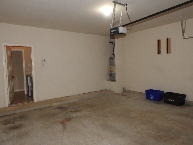 Building Photo - 25107 Hazel Ranch Dr