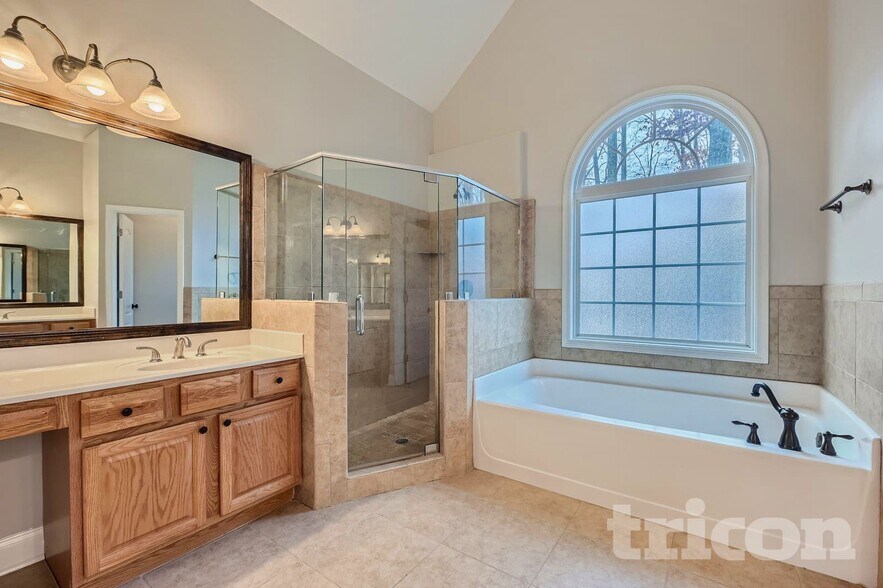 Building Photo - 83 Cross Pointe Ct