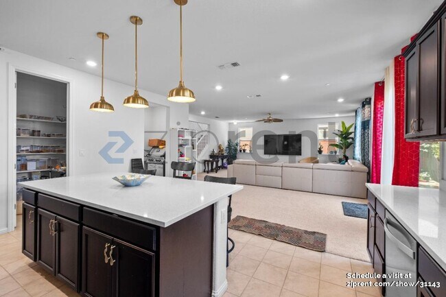 Building Photo - 15833 Beckford Ct