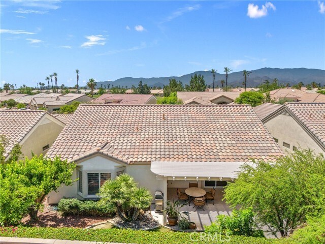Building Photo - 78688 Sunrise Canyon Ave