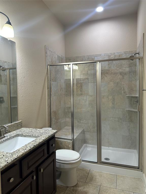 Building Photo - 19839 Driver Forest Dr