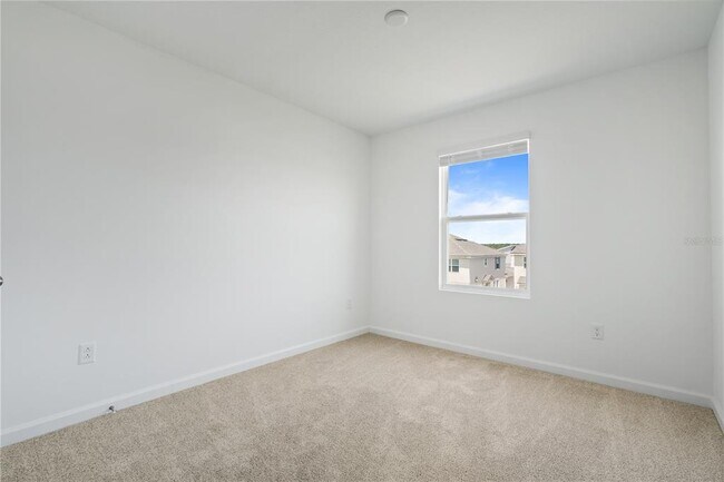 Building Photo - 1141 Seaside Mist Trl