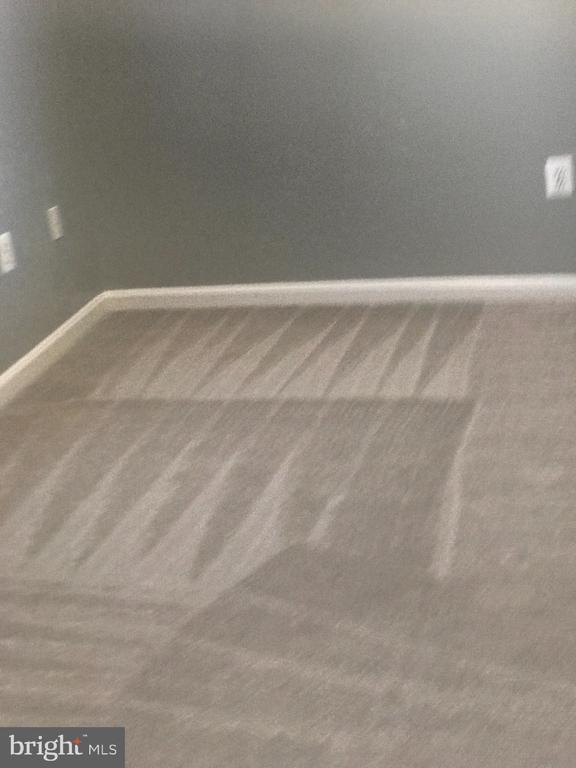 Building Photo - 4662 Deerwatch Dr