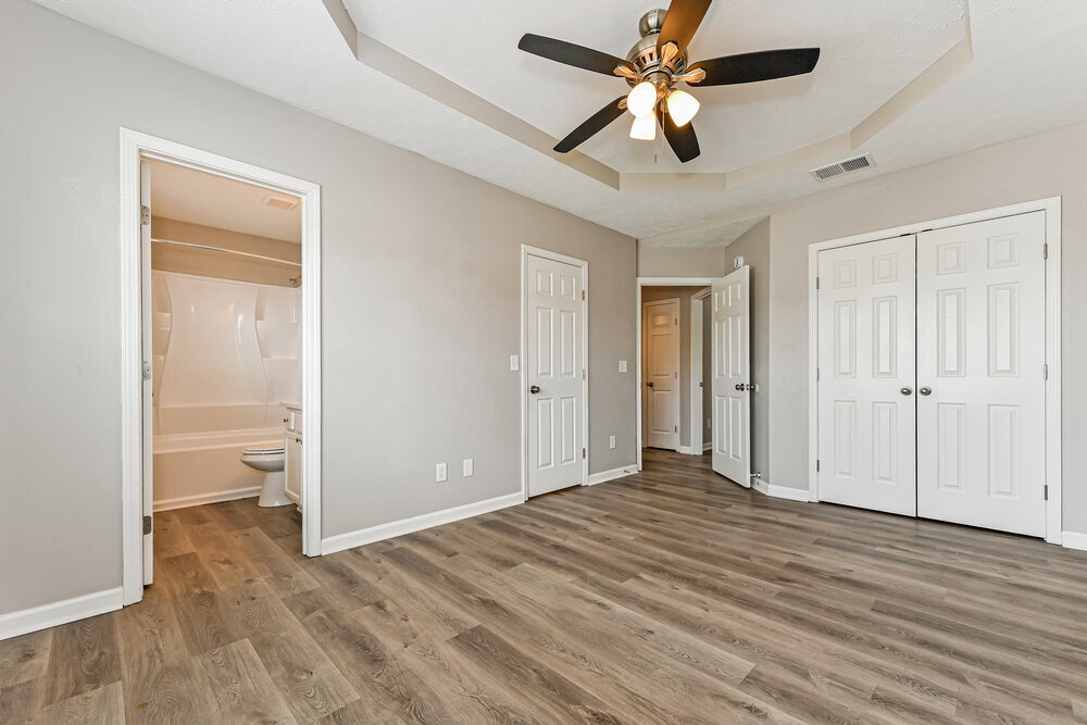 Building Photo - 1103 Phelissa Dr