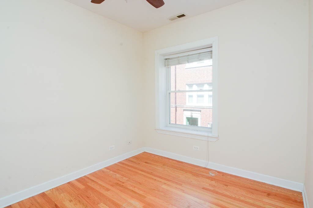 Building Photo - 3237 N Clifton Ave