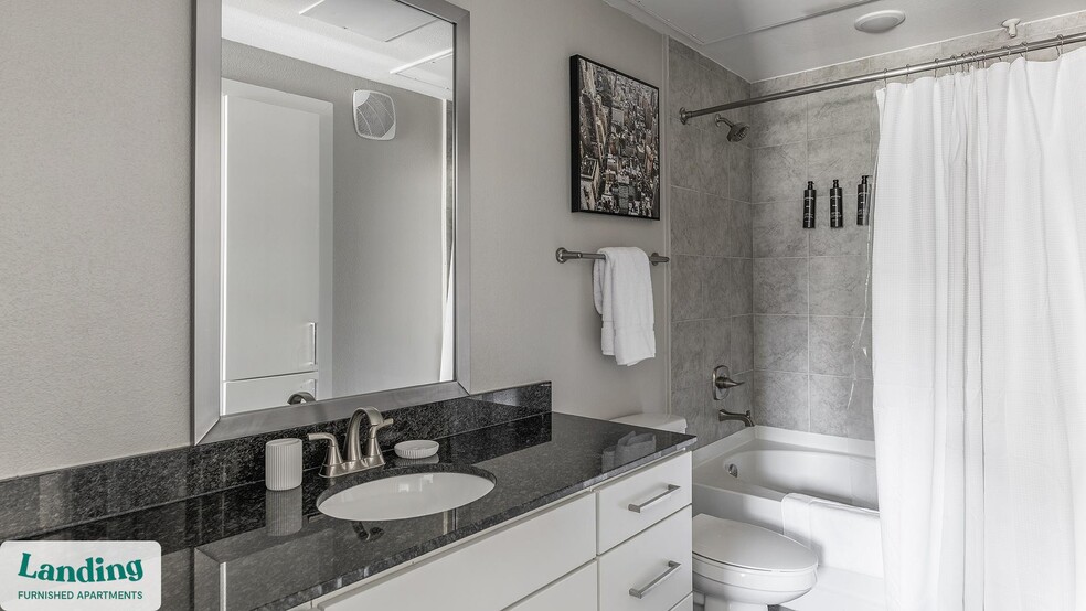 Building Photo - 729 Junction Dr