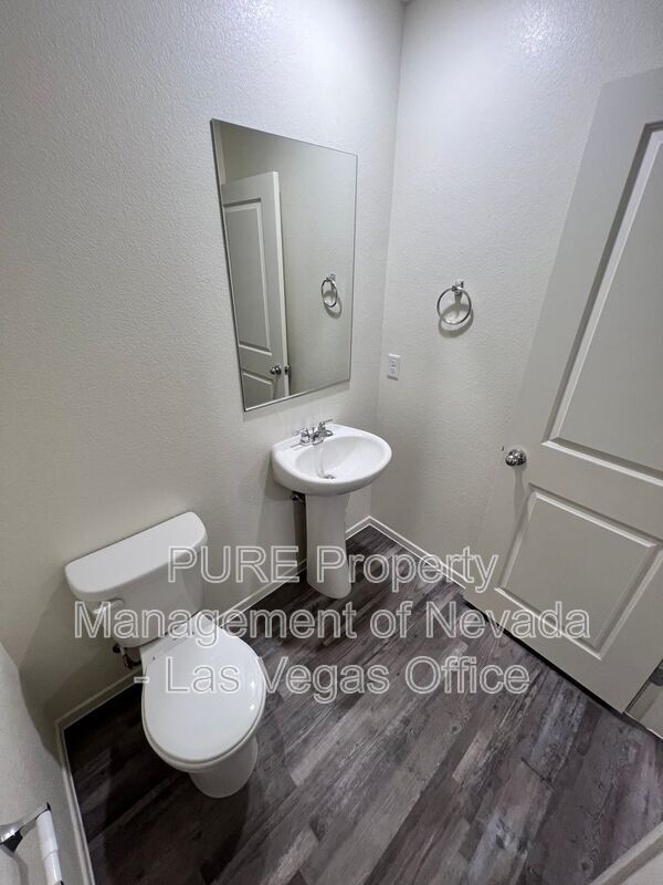 Building Photo - 7360 Bosco Brk Dr