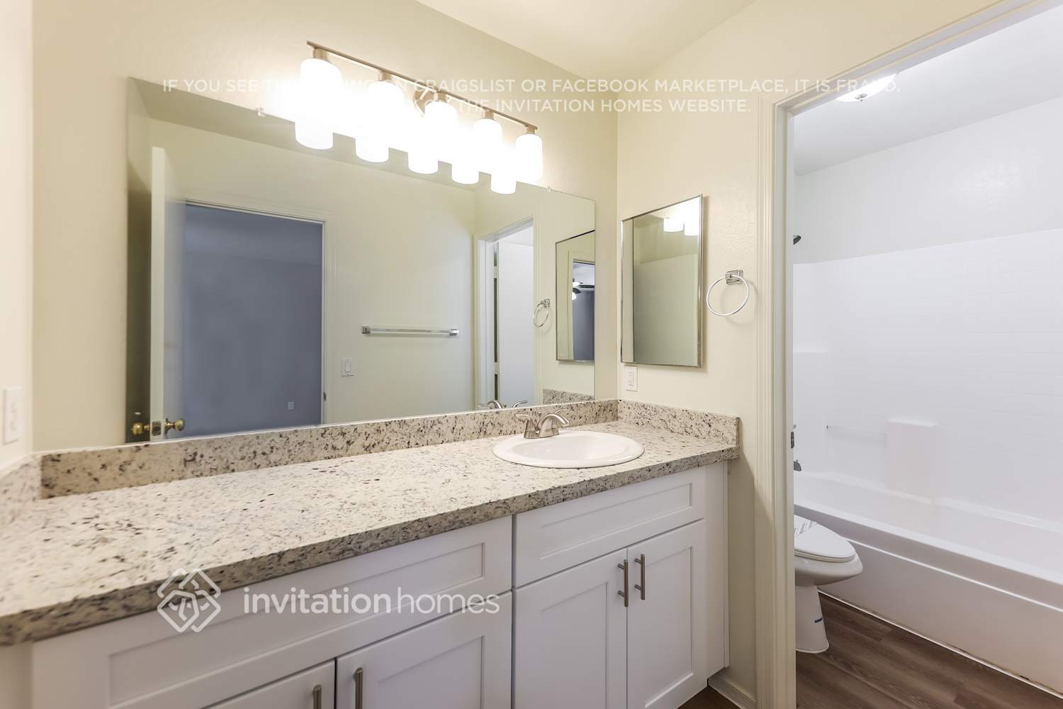 Building Photo - 15787 W Anasazi St