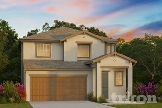 Building Photo - 11654 Venitia Ln