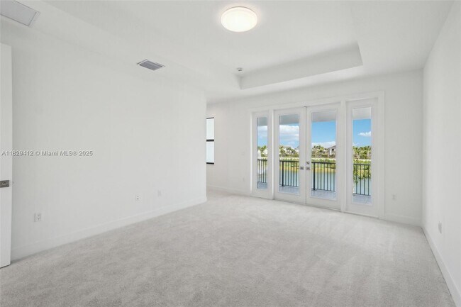 Building Photo - 13075 Feathering Wy