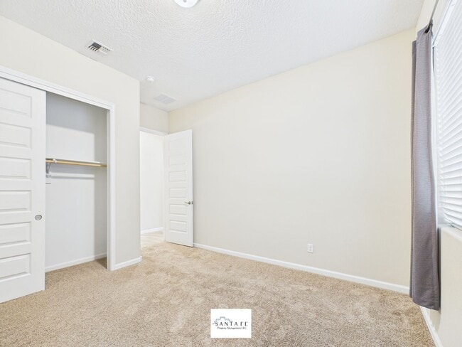 Building Photo - New Pulte Home Available Now!