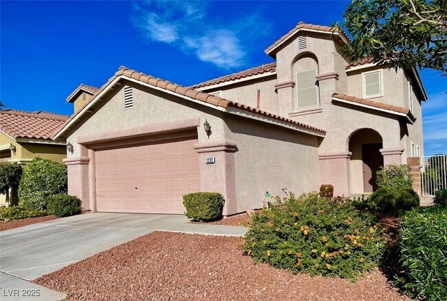 Primary Photo - 1232 Swanbrooke Dr