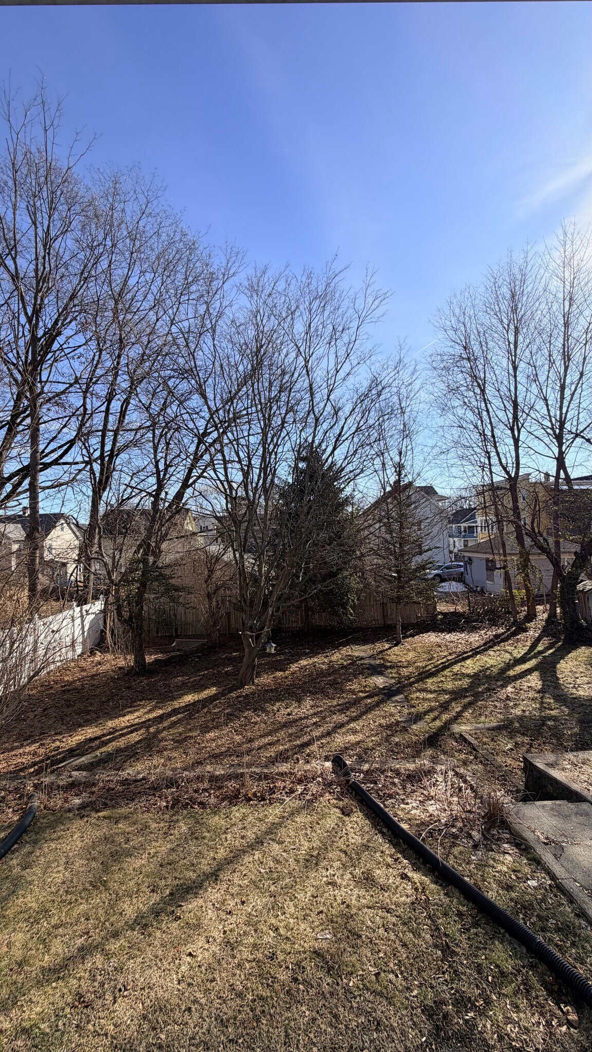 Building Photo - 27 Beechwood Ave