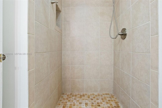 Building Photo - 1360 NW 97th Terrace