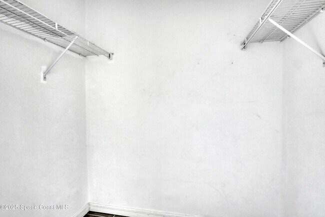 Building Photo - 3514 Dairy Rd