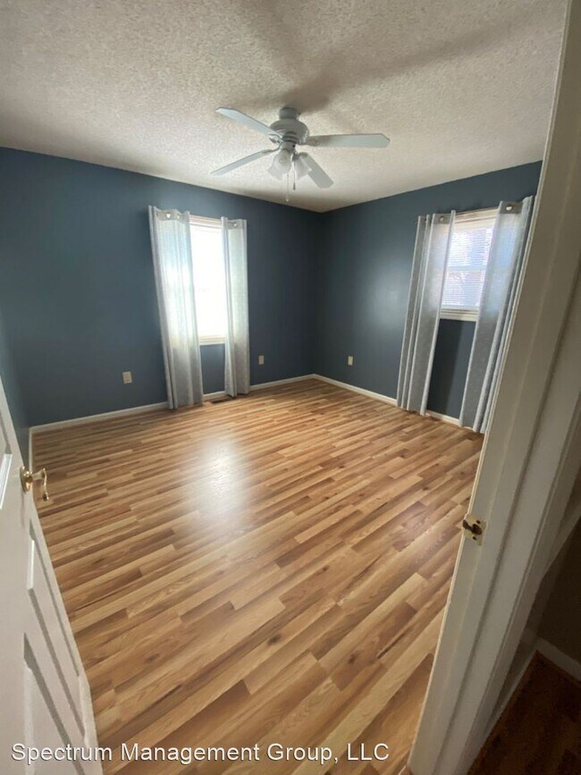 Building Photo - 3 br, 2 bath House - 3138 Autumn Oaks Circle