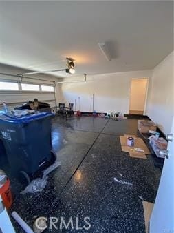 Building Photo - 27405 Taranto Ct