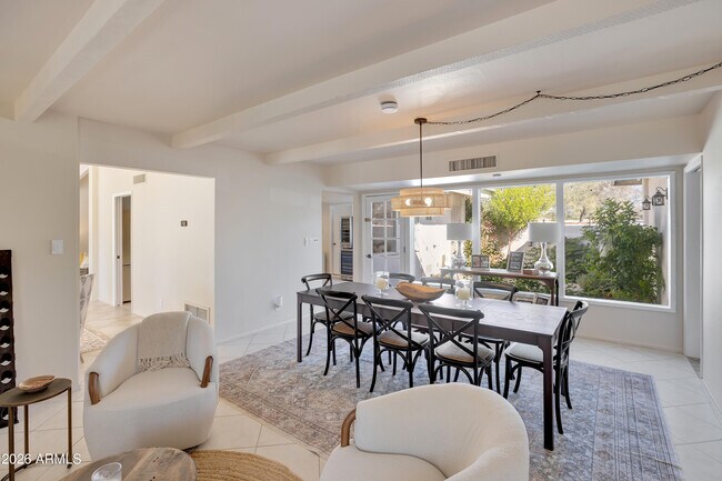 Building Photo - 7441 E Century Dr