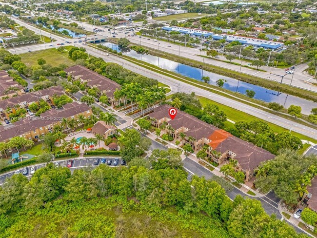 Building Photo - 8706 Blaze Ct