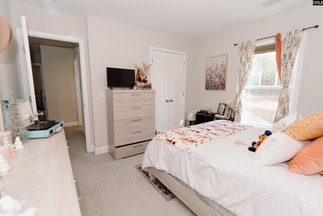 Building Photo - 106 Ellie Ln