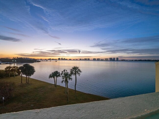 Building Photo - 50 Coe Rd