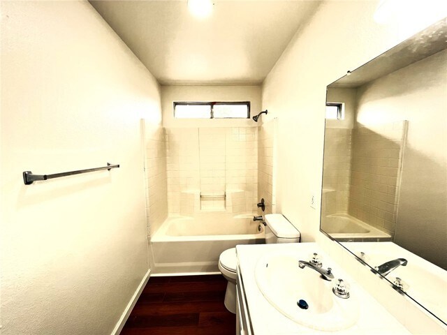 Building Photo - 30665 Spring Deep Terrace