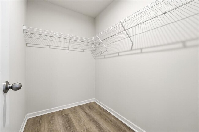 Building Photo - 2719 Morgan Spring Trail