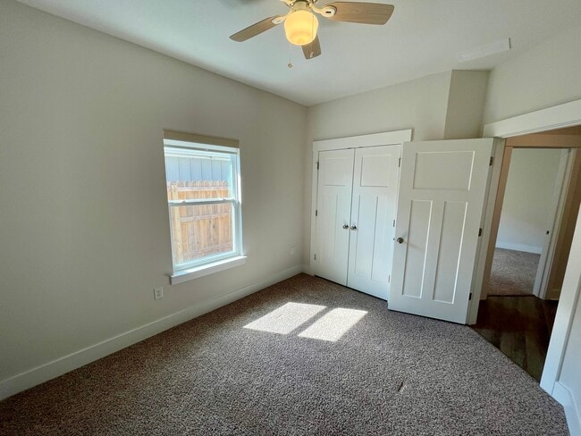 Building Photo - 3533 Sailfish Dr