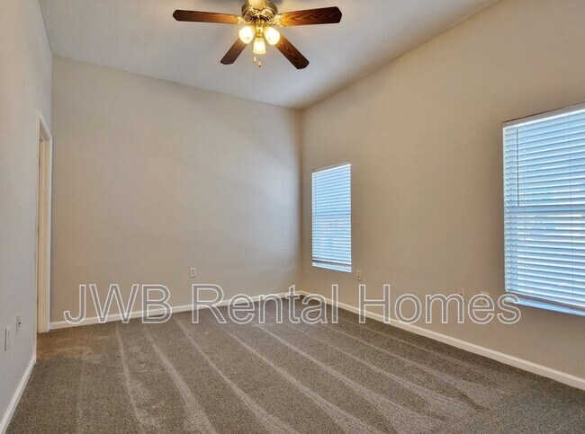 Building Photo - 5101 Playpen Dr
