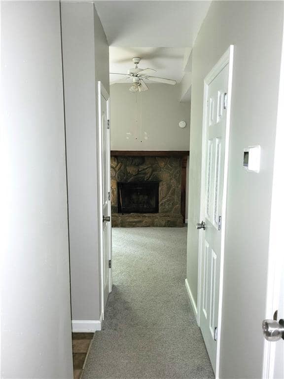 Building Photo - 167 Park Ridge Ct