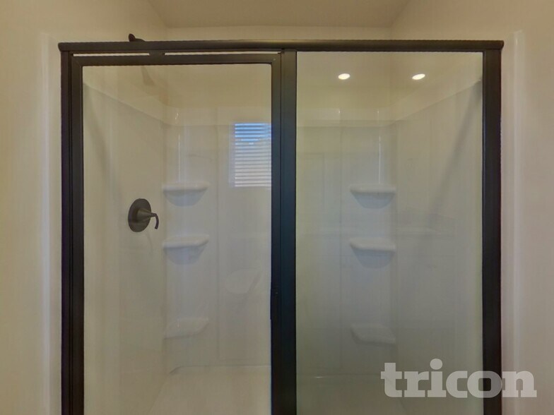 Building Photo - 7326 Jerimoth Dr